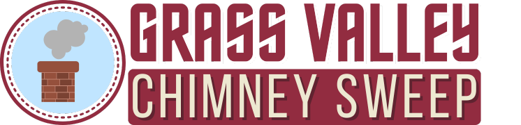 Chimney Sweep Grass Valley